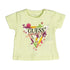 T-Shirt girocollo Guess