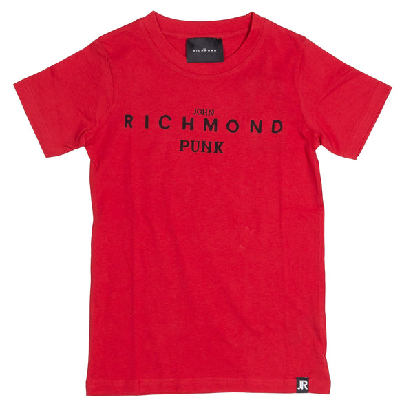 T-Shirt Richmond