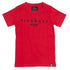 T-Shirt Richmond