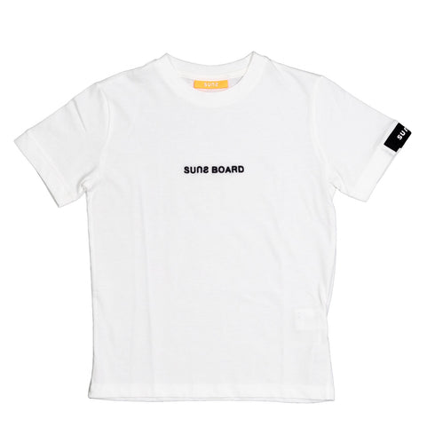 T-Shirt Sunstripes