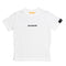 T-Shirt Sunstripes