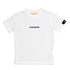 T-Shirt Sunstripes