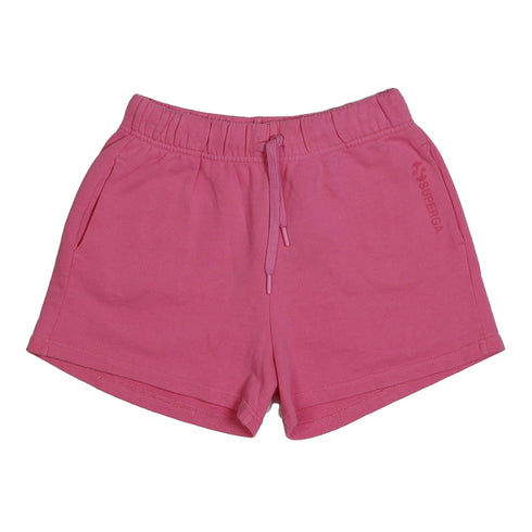 Pantaloncino Superga