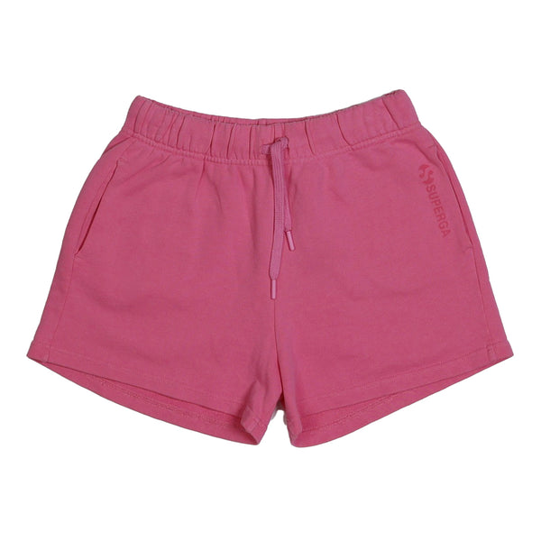 Pantaloncino Superga