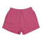 Pantaloncino Superga