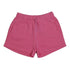 Pantaloncino Superga