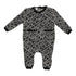 Tutina neonata Elisabetta Franchi