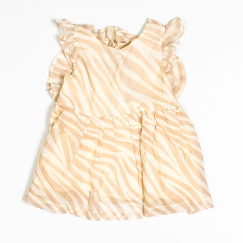 Vestito Pinko