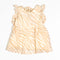 Vestito Pinko