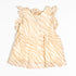 Vestito Pinko