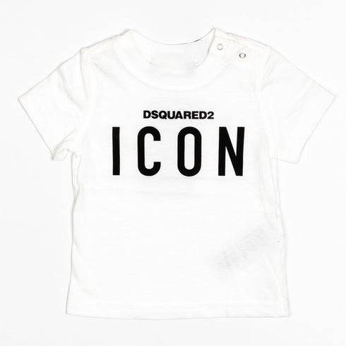 T-Shirt DSquared2