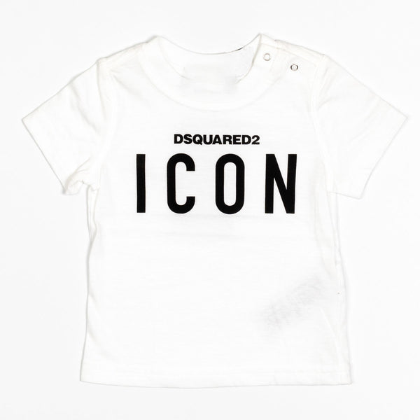 T-Shirt DSquared2