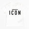 T-Shirt DSquared2