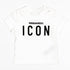 T-Shirt DSquared2