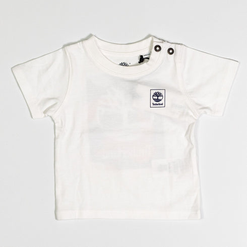 T-Shirt Timberland