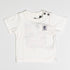 T-Shirt Timberland