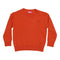 Maglione Diesel Kolby