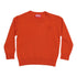 Maglione Diesel Kolby