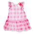 Vestito Monnalisa