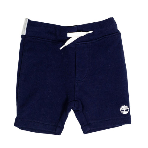 Pantaloncino Timberland