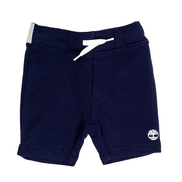 Pantaloncino Timberland