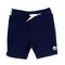 Pantaloncino Timberland