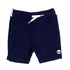 Pantaloncino Timberland