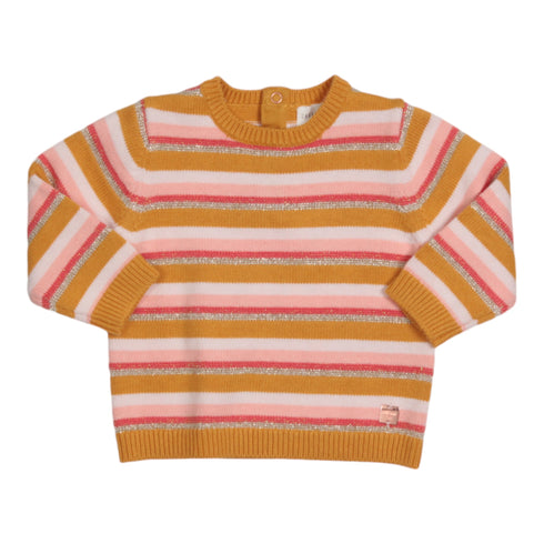 Maglione Carrément Beau