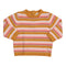 Maglione Carrément Beau