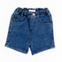 Pantaloncino Jeans Emporio Armani