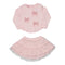 Completo Miss Blumarine