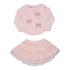 Completo Miss Blumarine