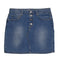 Gonna Jeans Vicolo