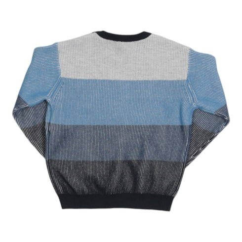 Maglione Emporio Armani