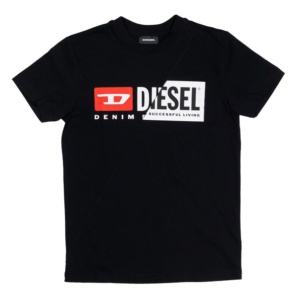 T-Shirt Diesel