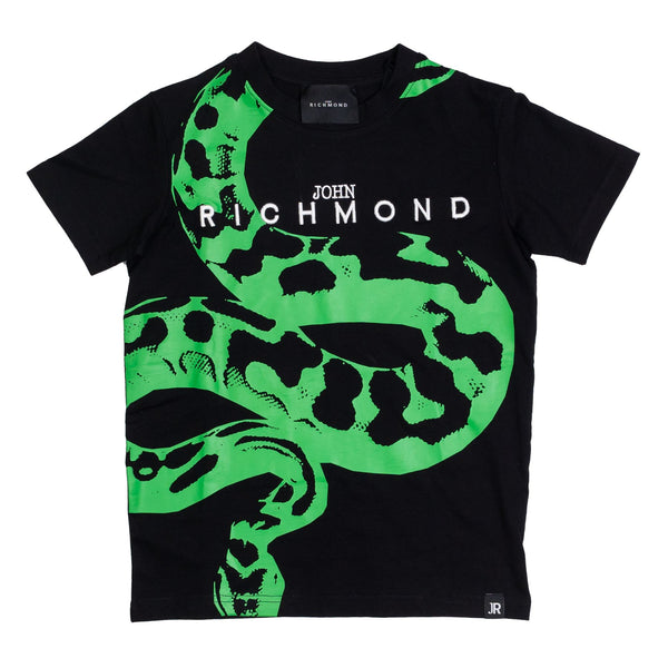 T-Shirt Richmond