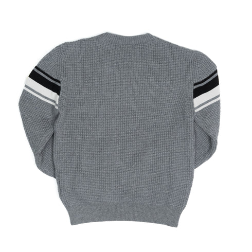 Maglione girocollo Moncler
