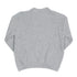 Maglione girocollo Lalalù
