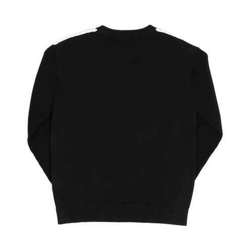 Maglione girocollo Calvin Klein Jeans