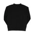 Maglione girocollo Calvin Klein Jeans
