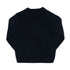 Maglione girocollo il Gufo