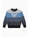 Maglione Emporio Armani