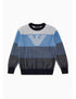 Maglione Emporio Armani