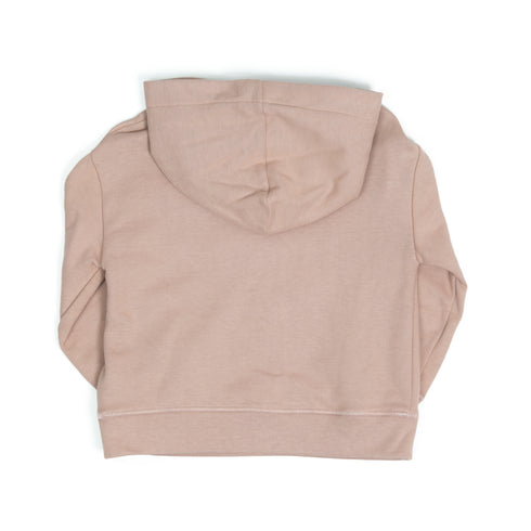 Felpa Elisabetta Franchi