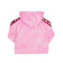Felpa Marc Jacobs