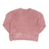 Maglione Liu-Jo pelosetto
