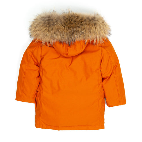 Giubbotto Freedomday