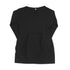 Vestito Emporio Armani