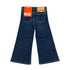 Jeans 5 tasche Diesel