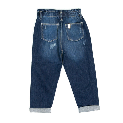Jeans Liu-Jo